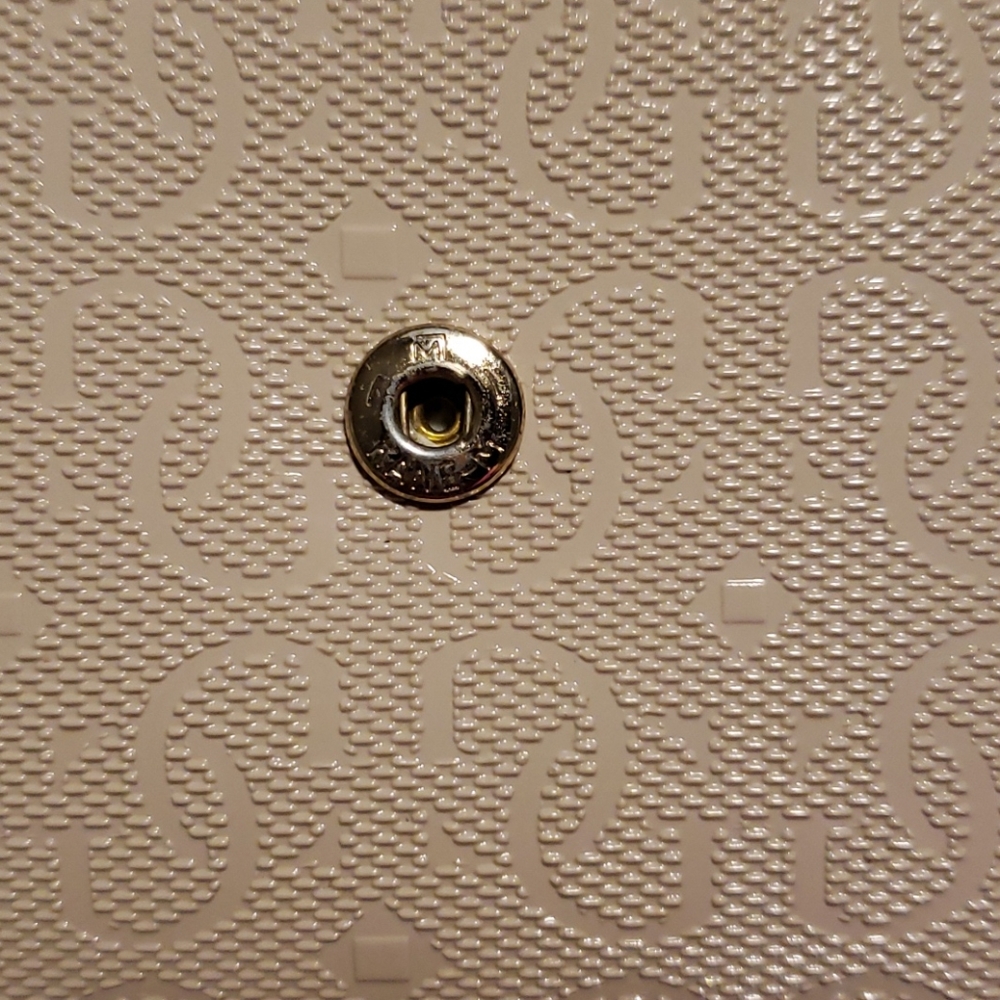 Wallet - Picture 7 of 8